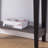 Adaway Console Table-451851471