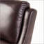 Fauteuil inclinable Alvena-1530040888
