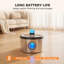 4000ml Pet Fountain
