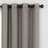 Bryson Blackout Curtain Single Panel-1452106959-1452106948