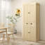 Armoire garde-manger de style campagnard-450451761