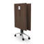 Ensemble de table et chaises de formation-957642507