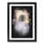 Black Framed