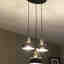 Photos des clients 3 de 3