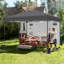 Metal Pop Up Canopy-1039763444-1039763450