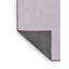Tapis rose pâle tissé à la machine-1535835613