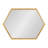 Effervescence Mirror-1930644562-1930644561