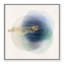Imprimé translucide bleu II par Casa Fine Arts-108193231-108193238-108193227