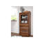 Sydney Display Cabinet-41257520
