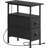  End Table With Charging Station-1025759859