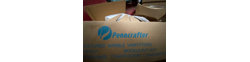 Logo Penncrafter
