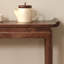 Console simple de style chinois-35839149