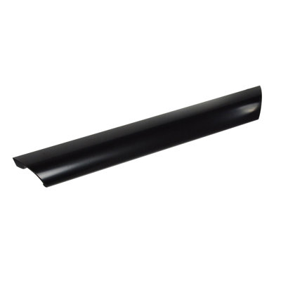 Hewson 8 13/16" Center Finger Pull