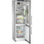 24 Inch Freestanding Bottom Freezer with BioFresh Ice Maker