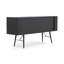 Toronto 63'' Sideboard