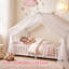 Kids Bed-1214781392
