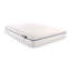 Jay-Be Bio Cool Hybrid 2000 e-Pocket Eco-Friendly Mattress - Small Double-94491835