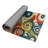 Retro Swing Indoor And Outdoor Area Rug-340921770