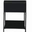 Table de chevet 1 tiroir Duncan-905907551