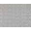 Alhambra Fabric-18482971