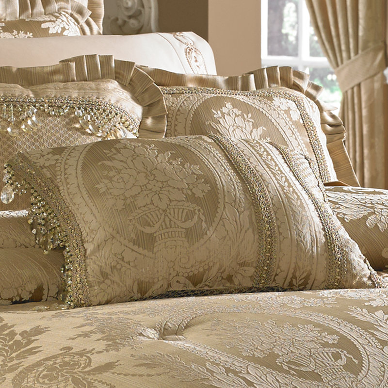 Coussin Napoleon
