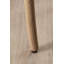 80 Piece Adhesive Felt Pad-35936921