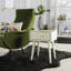 End Table-1637047287