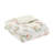 Mushroom Garden Comforter Set