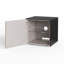 INTEL Side / lamp Table-691750776