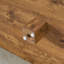 Table basse rectangulaire-1392325626