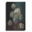 Annabelle par Christopher Pierce-164707132