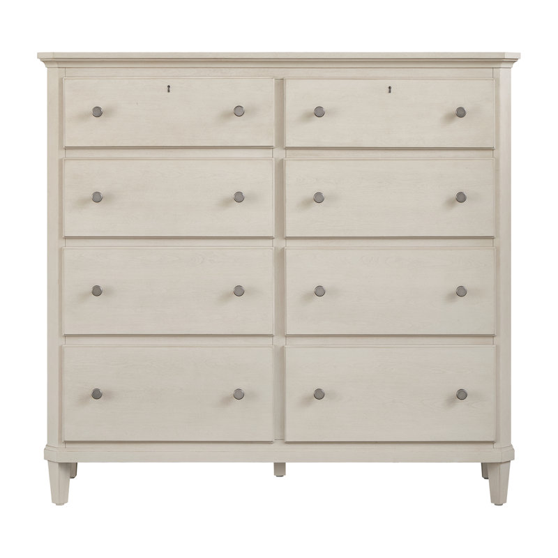 Commode Willow, Saule