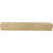 Heritage Timber Mena Faux Wood Beam-95689623-95689622