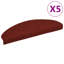 Hedwige Non-Slip Stair Tread-974265908-974265909