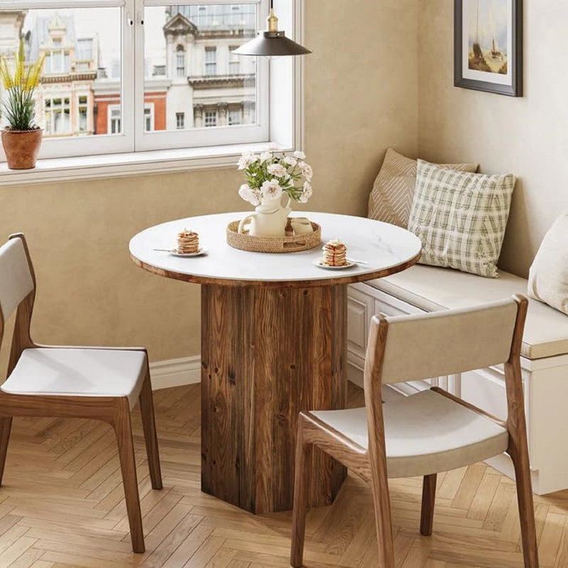 2 - Person Dining Set