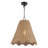 Summer Pendant Large (Weathered Natural)-70735066