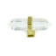 Bar Knob-33036366