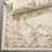 Oriental Indoor Rug-30140055