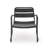 3PC Chat Set-1989707871