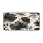 Polyester Desk Pad-259856675