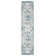 Yedidalga Performance Oriental Rug