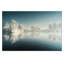 Print on Canvas-25210593-25210598