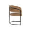 Marris Upholstered Arm Chair