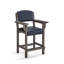 Pool Table Seating-1194243646