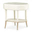 La Rachelle End Table