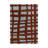 SCI Arlo Brick 124103 250X350-1750622012