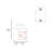 Pirtleville Bathroom Vanity, White-1555174534