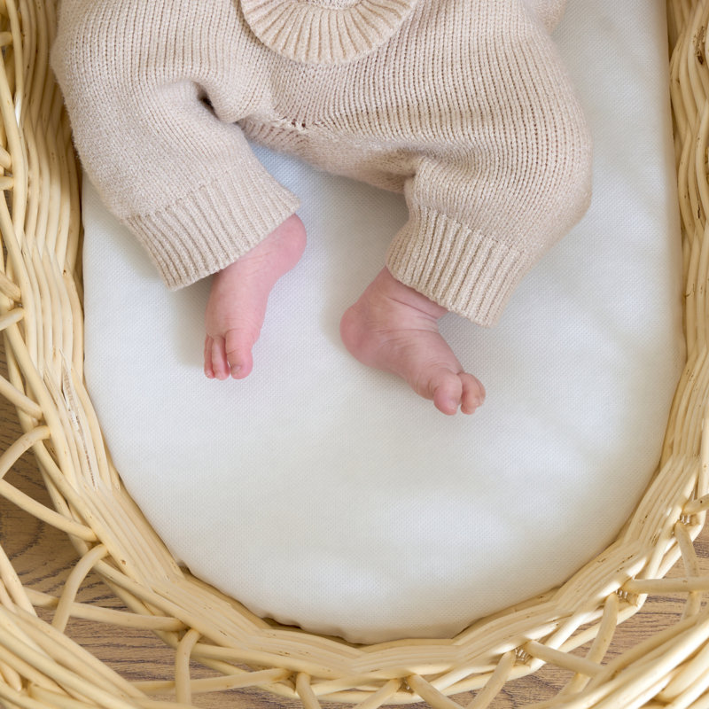 Clair De Lune Mattress