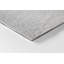 Non-Slip Outdoor Doormat