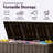 92 Gallon Resin Deck Box-124858315